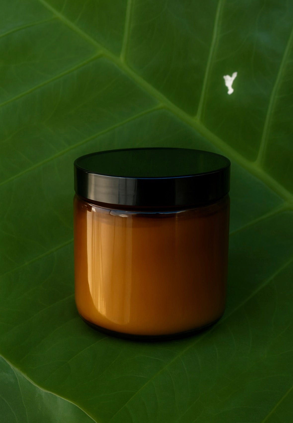 Create your own Body Butter