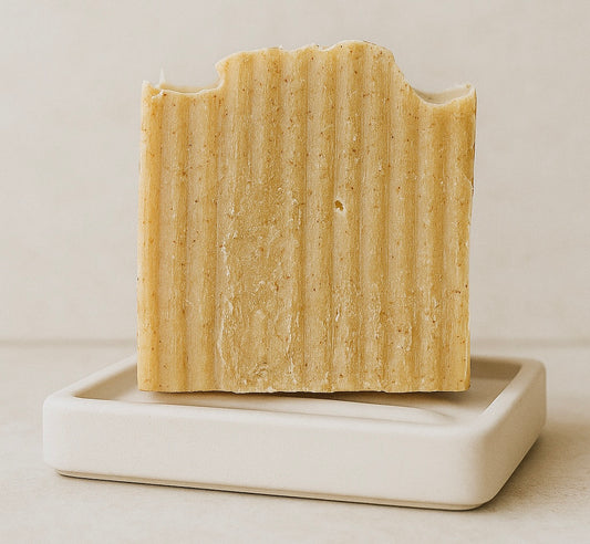 Palo Santo